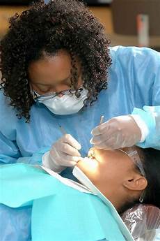 Dental Equipment & Supplies