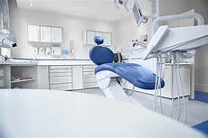 Dental Equipments