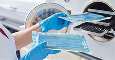 Dental instruments