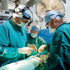 Dental instruments