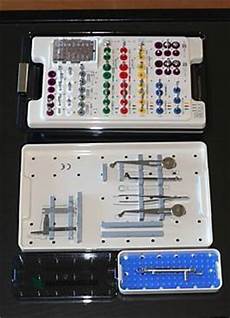 Dental Kit