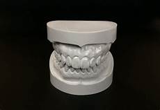 Dental Kit