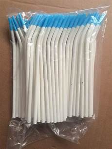 Dental Supplies