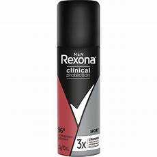Deodorant Covers