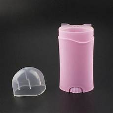 Deodorant Stick