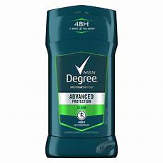 Deodorants Cover