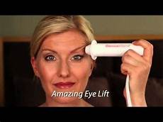 Derma Wand