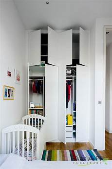 Design Services