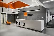 Design Services