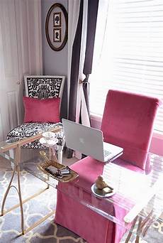 Desk Organizer