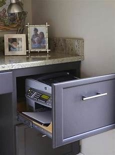 Desk Organizer