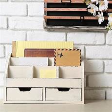 Desk Supplies