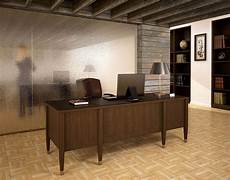 Desk & Table Clocks
