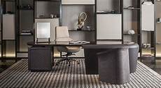 Desk & Table Clocks