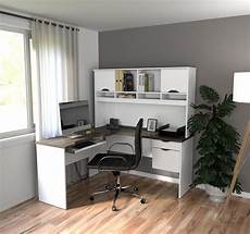Desk & Table Clocks