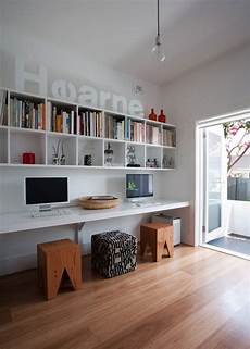 Desk & Table Clocks