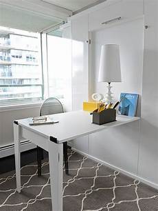 Desk & Table Clocks