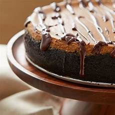 Dessert Tools