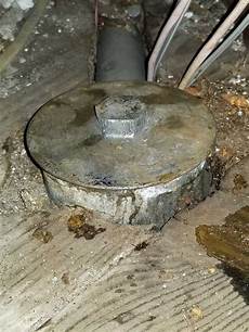 Detector