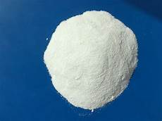 Detergent Raw Materials