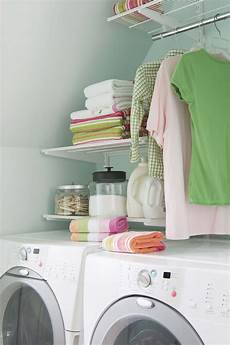 Detergent