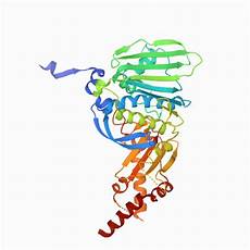 Dexrazoxane