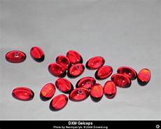 Dextromethorphan