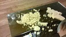 Dextromethorphan