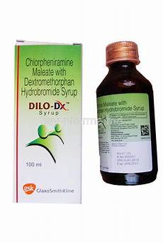 Dextromethorphan