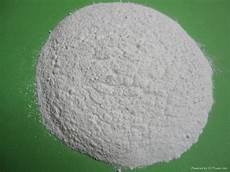 Di-Pentaerythritol