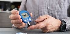 Diabetes Medicines