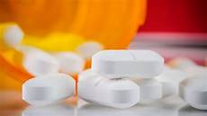 Diabetes Medicines