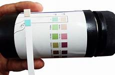 Diabetic Supplies
