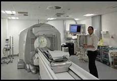 Diagnosis Equipment