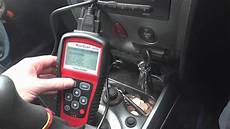 Diagnostic Product