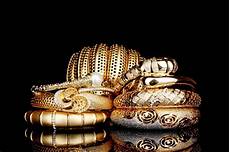 Diamond Jewellery