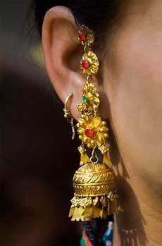 Diamond Jewellery
