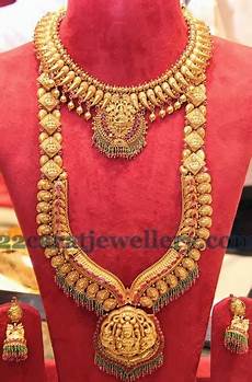Diamond Jewellery