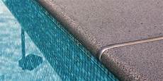 Diamond Patterned Edge Profiles