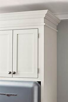 Diamond Patterned Edge Profiles