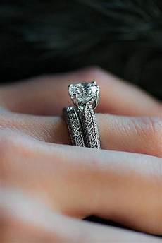 Diamonds