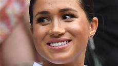 Diana Royal