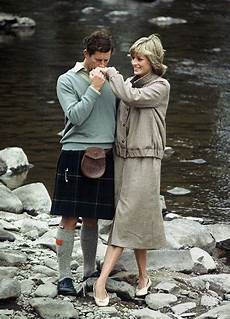 Diana Royal