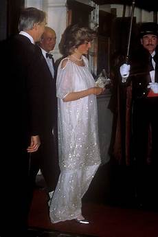 Diana Royal