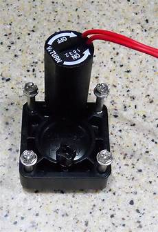 Diaphragm Valves