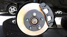 Dics Brake
