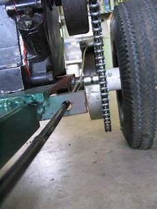 Dics Brake