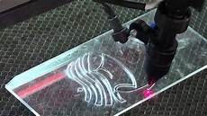Die Cutting