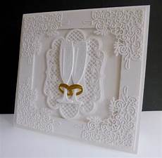 Die Cutting