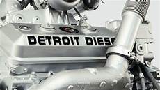Diesel Engine Spares